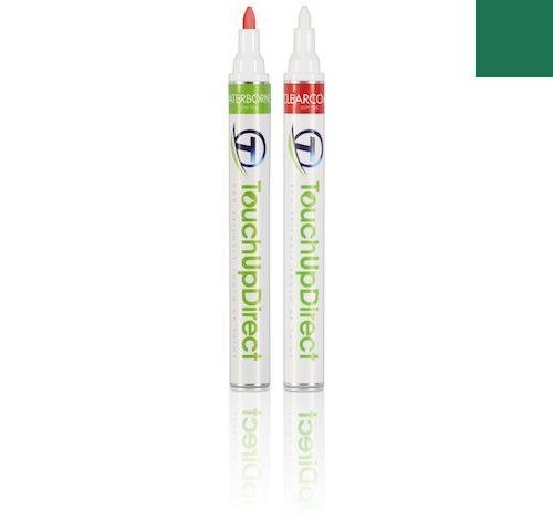 Touchup Paint TouchUpDirect TUD-229-TUPEN-26137-PKG-EP