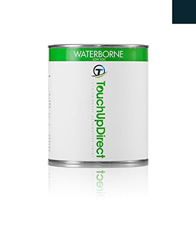 Touchup Paint TouchUpDirect TUD-202-PINT-22603-PKG-EP