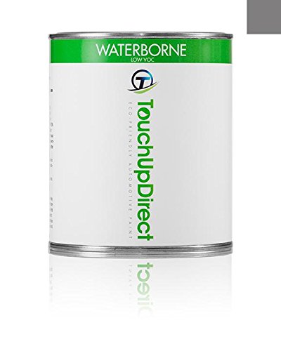 Touchup Paint TouchUpDirect TUD-290-QUART-35359-PKG-PP