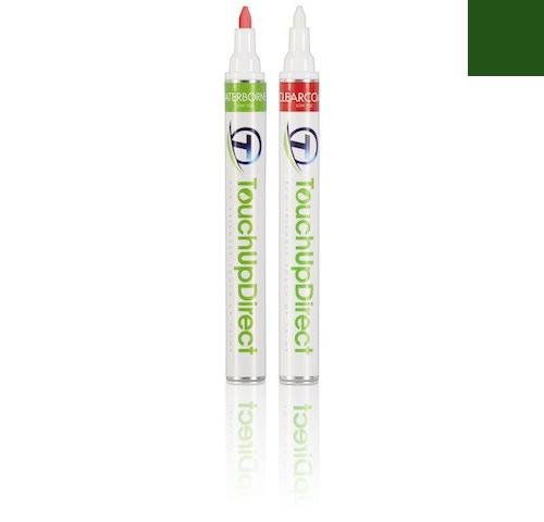Touchup Paint TouchUpDirect TUD-293-TUPEN-35649-PKG-BB