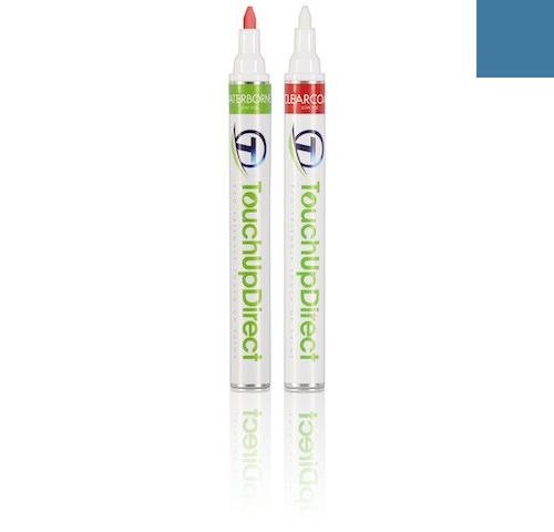 Touchup Paint TouchUpDirect TUD-302-TUPEN-37333-PKG-BB
