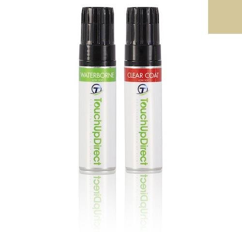 Touchup Paint TouchUpDirect TUD-304-TUJAR-38075-PKG-EP