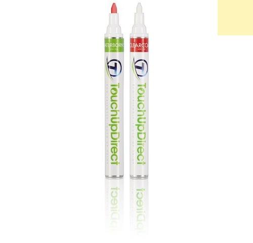 Touchup Paint TouchUpDirect TUD-294-TUPEN-35824-PKG-EP