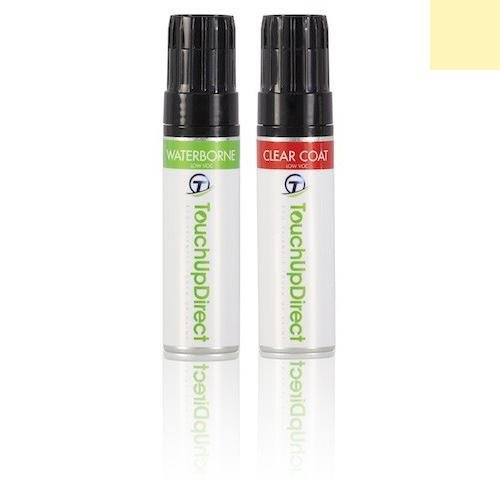 Touchup Paint TouchUpDirect TUD-294-TUJAR-35824-PKG-EP