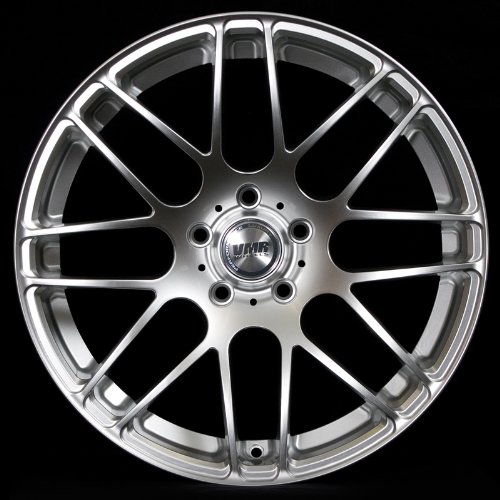 Car VMR Wheels vmrv7181885955120hsbm