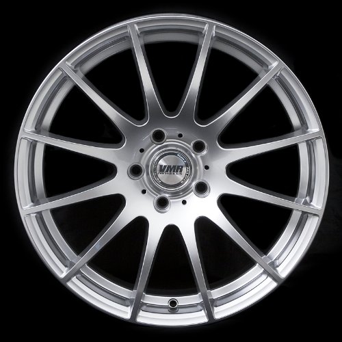 Car VMR Wheels vmrv7211985955112hsmb1