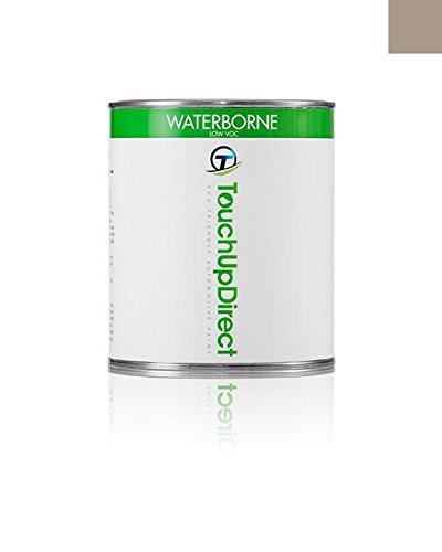 Body Paint TouchUpDirect TUD-242-PINT-27740-PKG-BB