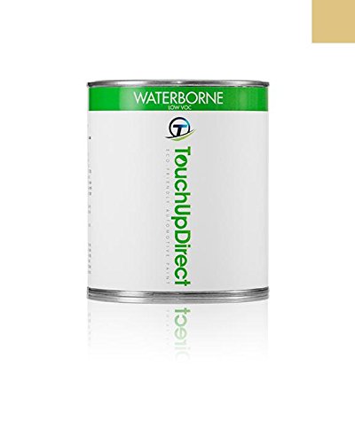 Body Paint TouchUpDirect TUD-242-PINT-28067-PKG-PP