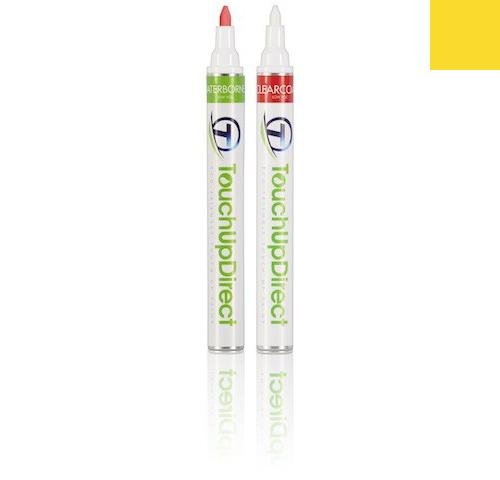 Touchup Paint TouchUpDirect TUD-242-TUPEN-28475-PKG-PP