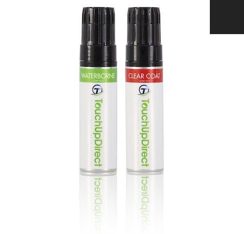 Touchup Paint TouchUpDirect TUD-280-TUJAR-34243-PKG-EP