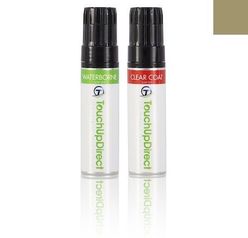 Touchup Paint TouchUpDirect TUD-285-TUJAR-34619-PKG-EP