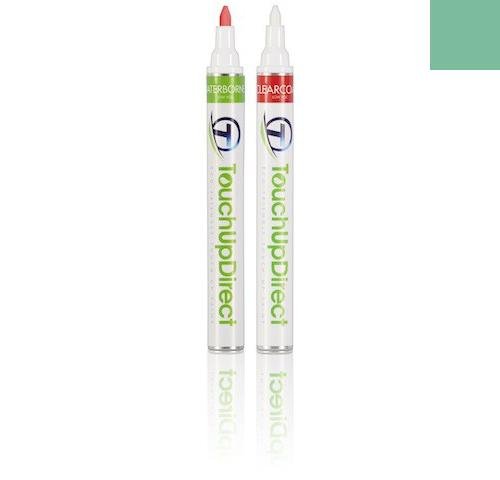 Touchup Paint TouchUpDirect TUD-242-TUPEN-28533-PKG-PP
