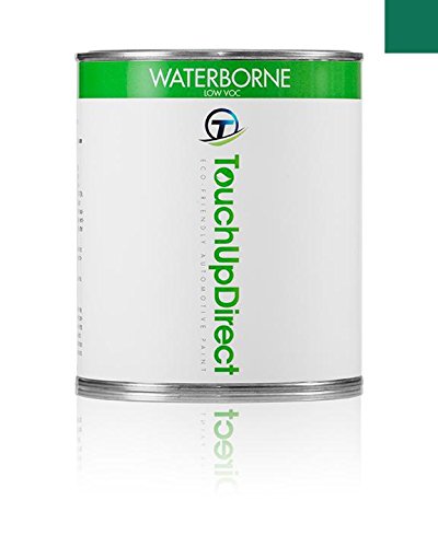 Touchup Paint TouchUpDirect TUD-253-QUART-30299-PKG-BB