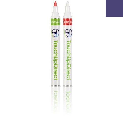 Touchup Paint TouchUpDirect TUD-242-TUPEN-28714-PKG-BB