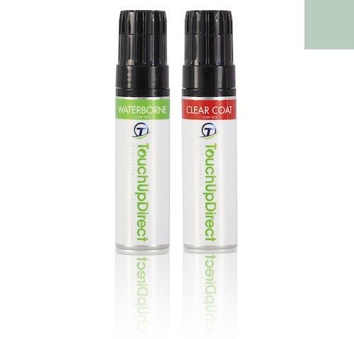Touchup Paint TouchUpDirect TUD-262-TUJAR-31255-PKG-PP