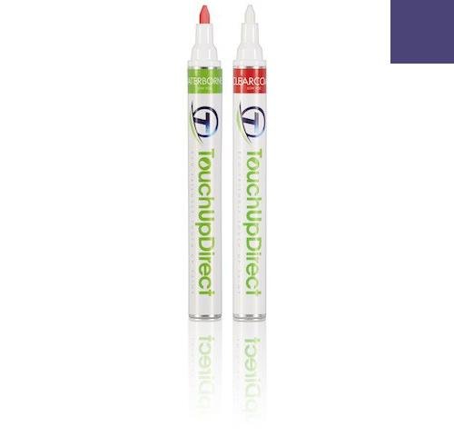 Touchup Paint TouchUpDirect TUD-250-TUPEN-29835-PKG-EP