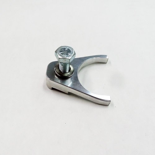 Main Bolts & Studs UPR Products 1025-01