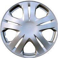 Accessories Oxgord KT-1020-15S_single