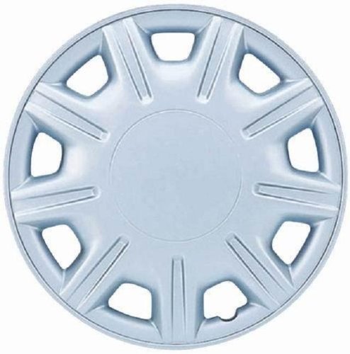 Accessories Oxgord KT-857-15S_single