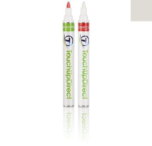 Touchup Paint TouchUpDirect TUD-258-TUPEN-31064-PKG-EP
