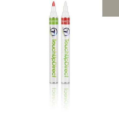 Touchup Paint TouchUpDirect TUD-251-TUPEN-30072-PKG-EP