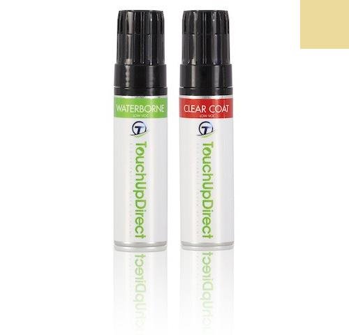 Touchup Paint TouchUpDirect TUD-259-TUJAR-31151-PKG-BB