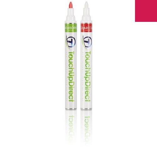 Touchup Paint TouchUpDirect TUD-280-TUPEN-34241-PKG-EP