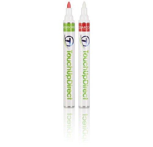 Touchup Paint TouchUpDirect TUD-280-TUPEN-34245-PKG-EP
