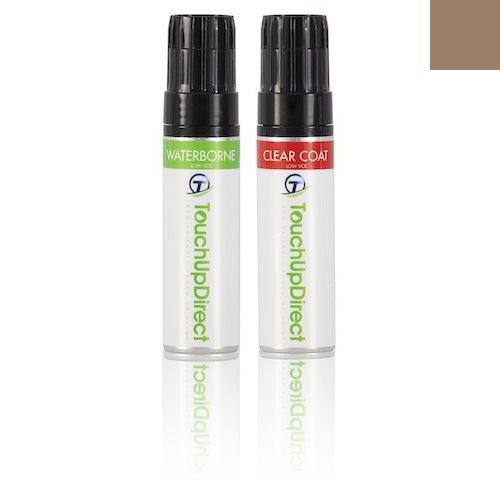 Touchup Paint TouchUpDirect TUD-277-TUJAR-33682-PKG-EP