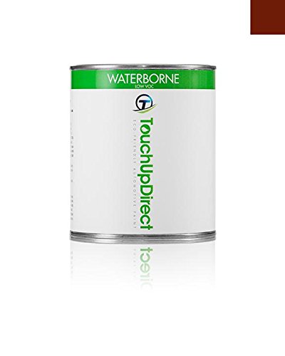 Body Paint TouchUpDirect TUD-242-PINT-28001-PKG-PP