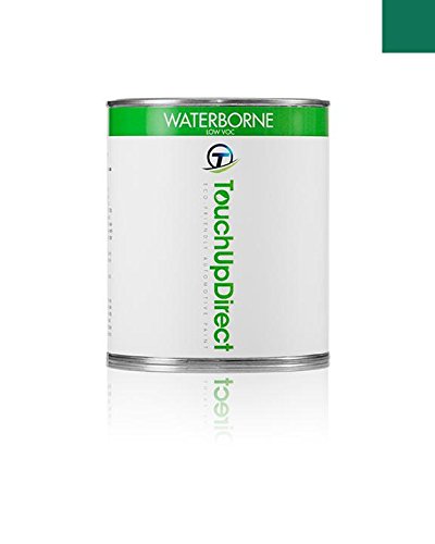 Body Paint TouchUpDirect TUD-244-PINT-29306-PKG-BB