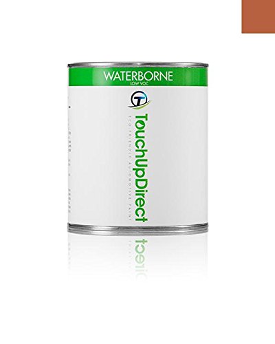 Body Paint TouchUpDirect TUD-242-PINT-28036-PKG-PP