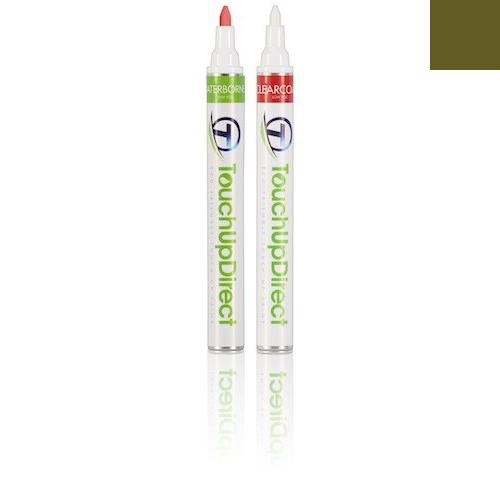 Touchup Paint TouchUpDirect TUD-251-TUPEN-30116-PKG-EP