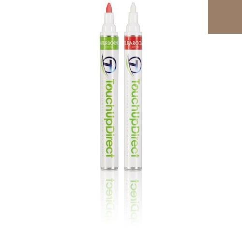 Touchup Paint TouchUpDirect TUD-277-TUPEN-33682-PKG-EP