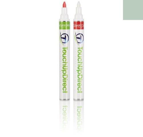 Touchup Paint TouchUpDirect TUD-262-TUPEN-31255-PKG-EP