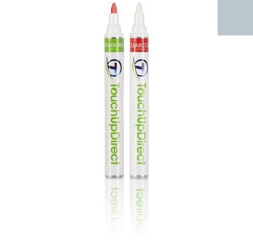 Touchup Paint TouchUpDirect TUD-262-TUPEN-31256-PKG-EP