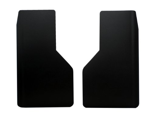 Mud Flaps & Splash Guards UltimateFlap Mud Flaps UF-1004NW