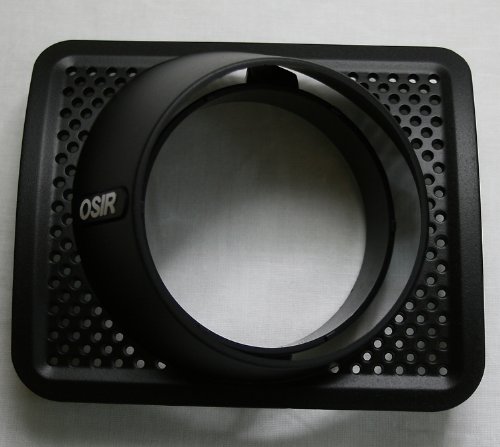 Housing Pods ZmaxAutoSport GRVMK6