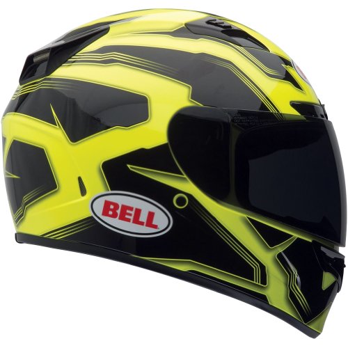 Helmets Bell 7047728