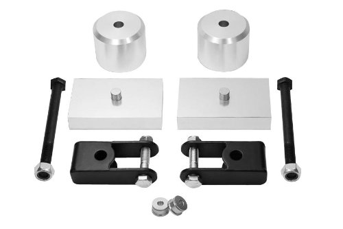 Body Lift Kits Supreme Suspensions AZM 5(1R)(471) Pro