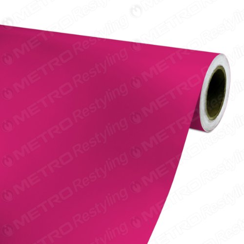 Decals Arlon UPP-CWC628-5-40
