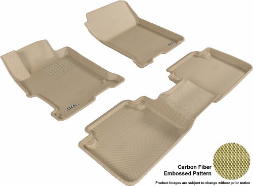Custom Fit Advan-Emotion L1HD04801502