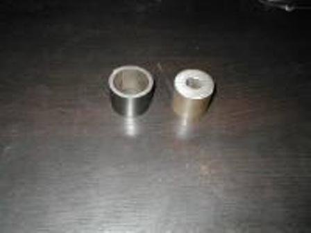Steering System Kevins Offroad KORTR-301