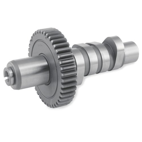 Andrews EV27 Cam for Harley Davidson 1984-99 Big Twin models Engine Andrews 291127
