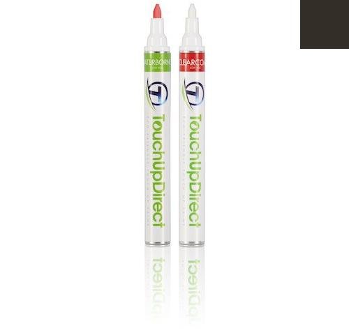 Touchup Paint TouchUpDirect TUD-324-TUPEN-40342-PKG-BB