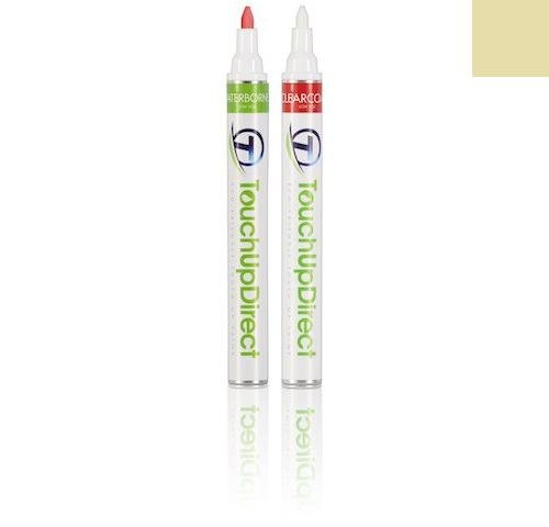 Touchup Paint TouchUpDirect TUD-324-TUPEN-40356-PKG-EP