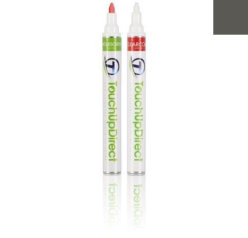 Hummer H2 Automotive Touch-Up Paint EcoPen - Sonoma Jewel Metallic 66/WA412P - Basic Package Touchup Paint TouchUpDirect TUD-323-TUPEN-40229-PKG-BB