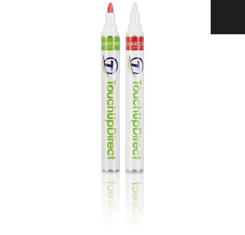 Touchup Paint TouchUpDirect TUD-323-TUPEN-40236-PKG-EP