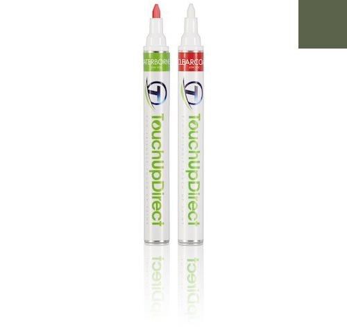 Touchup Paint TouchUpDirect TUD-323-TUPEN-40237-PKG-BB