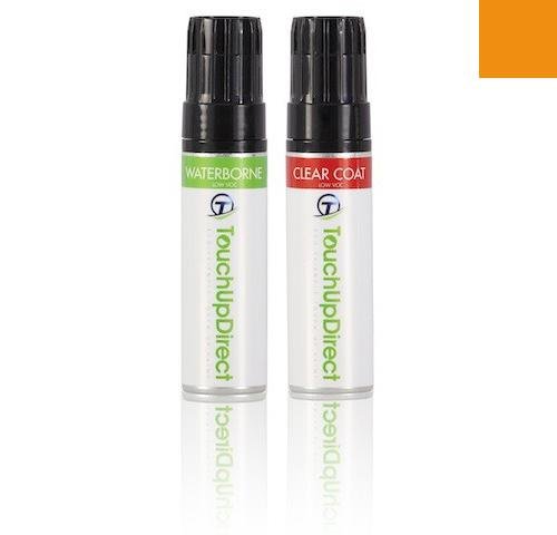 Touchup Paint TouchUpDirect TUD-324-TUJAR-40321-PKG-BB
